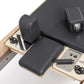 Elite Reformer with Tower | Maple