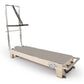 Elite Reformer with Tower | Maple