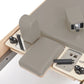 Elite Reformer with Tower | Maple