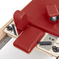 Elite Reformer with Tower | Maple