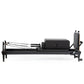 Nubium Reformer | Black