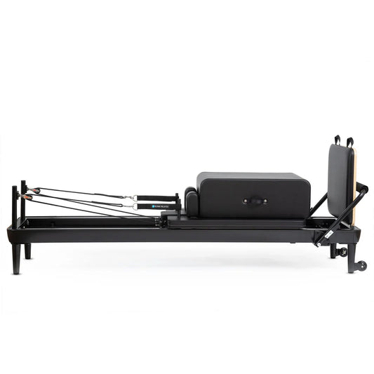 Nubium Reformer | Black