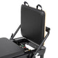 Nubium Reformer | Black