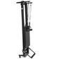 Nubium Reformer | Black