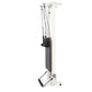Nubium Reformer | White