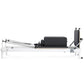 Nubium Reformer | White