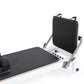 Nubium Reformer | White