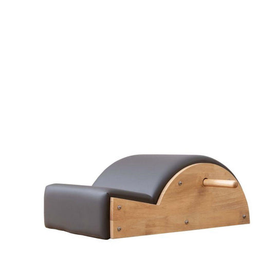 pilates spine corrector 