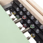 Master Instructor Reformer with Tower