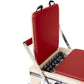 Master Instructor Reformer with Tower