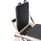 Master Instructor Reformer with Tower