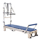 Master Instructor Reformer with Tower