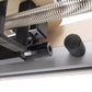 Master Instructor Reformer with Tower