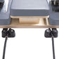 Master Instructor Reformer with Tower