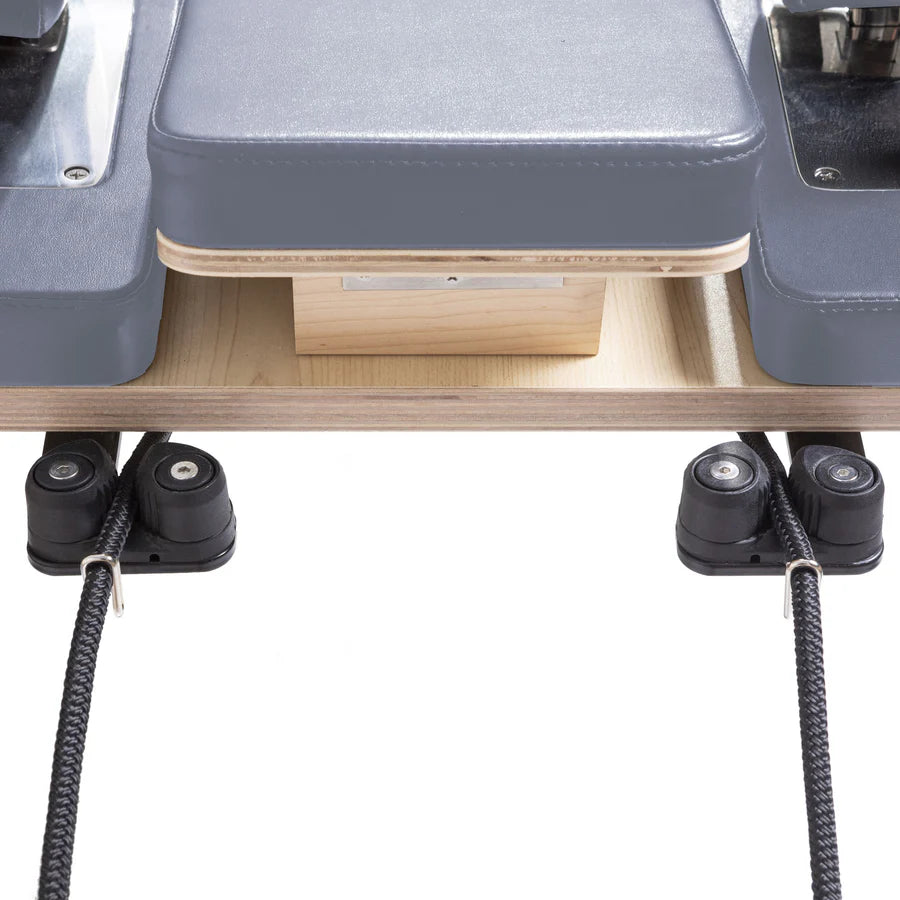 Master Instructor Reformer with Tower