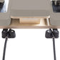 Master Instructor Reformer with Tower
