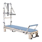 Master Instructor Reformer with Tower