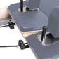 Master Instructor Reformer with Tower