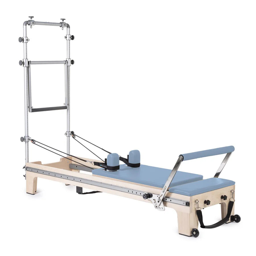 Master Instructor Reformer with Tower