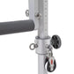 Master Instructor Reformer with Tower