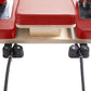 Master Instructor Reformer with Tower