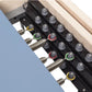 Master Instructor Reformer with Tower