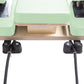 Master Instructor Reformer with Tower