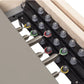 Master Instructor Reformer with Tower