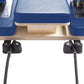 Master Instructor Reformer with Tower