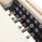 Master Instructor Reformer with Tower