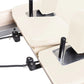 Master Instructor Reformer with Tower