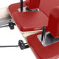 Master Instructor Reformer with Tower