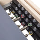 Master Instructor Reformer with Tower