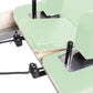Master Instructor Reformer with Tower