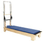Wood Reformer with Tower | Maple