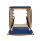 Wunda Chair Classic | Maple Wood Pilates Machine