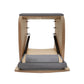 Wunda Chair Classic | Maple Wood Pilates Machine