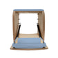 Wunda Chair Classic | Maple Wood Pilates Machine