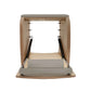Wunda Chair Classic | Maple Wood Pilates Machine