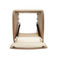 Wunda Chair Classic | Maple Wood Pilates Machine