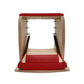 Wunda Chair Classic | Maple Wood Pilates Machine