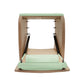 Wunda Chair Classic | Maple Wood Pilates Machine