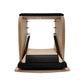Wunda Chair Classic | Maple Wood Pilates Machine